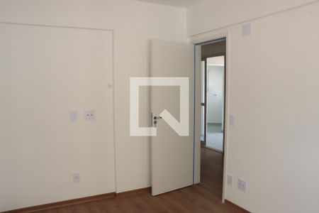 Apartamento para alugar com 2 quartos, 82m² em Parque Esplanada do Embu, Embu das Artes