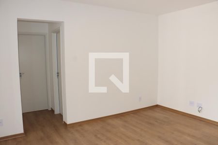 Apartamento para alugar com 2 quartos, 82m² em Parque Esplanada do Embu, Embu das Artes