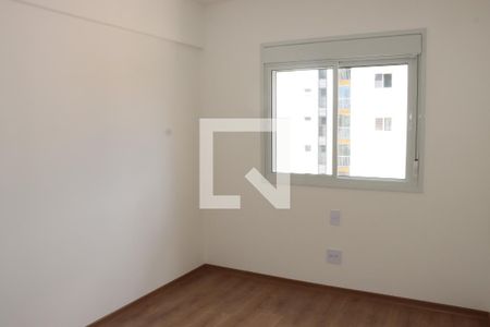 Apartamento para alugar com 2 quartos, 82m² em Parque Esplanada do Embu, Embu das Artes