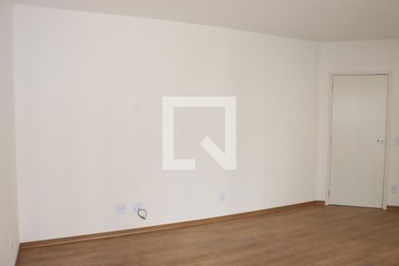 Apartamento para alugar com 2 quartos, 82m² em Parque Esplanada do Embu, Embu das Artes