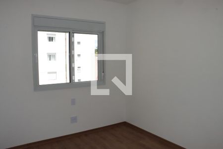 Apartamento para alugar com 2 quartos, 82m² em Parque Esplanada do Embu, Embu das Artes