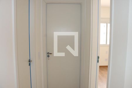 Apartamento para alugar com 2 quartos, 82m² em Parque Esplanada do Embu, Embu das Artes