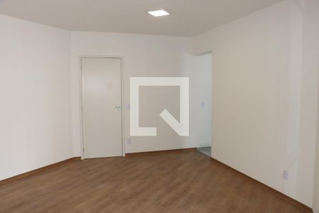 Apartamento para alugar com 2 quartos, 82m² em Parque Esplanada do Embu, Embu das Artes