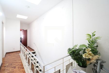 Detalhe de casa à venda com 6 quartos, 150m² em Barra Funda, São Paulo