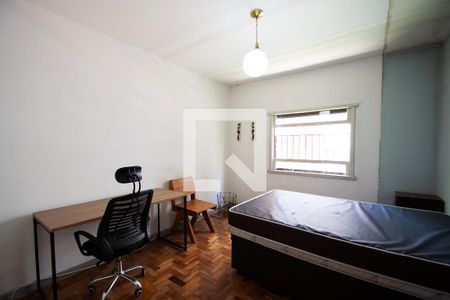 quarto 1 de apartamento para alugar com 2 quartos, 80m² em Pinheiros, São Paulo