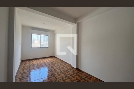 Apartamento para alugar com 1 quarto, 46m² em Centro, Campinas