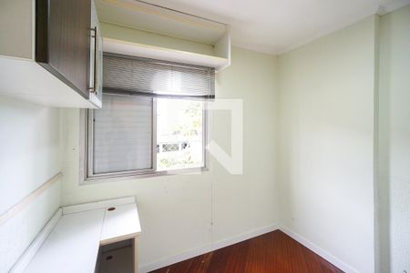 Quarto 01 de apartamento à venda com 3 quartos, 83m² em Penha de França, São Paulo