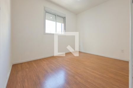 Quarto 2 de apartamento à venda com 2 quartos, 46m² em Cambuci, São Paulo