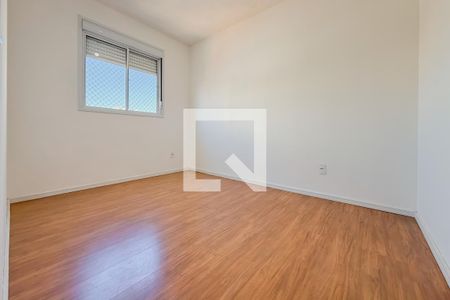 Quarto 1 de apartamento à venda com 2 quartos, 46m² em Cambuci, São Paulo