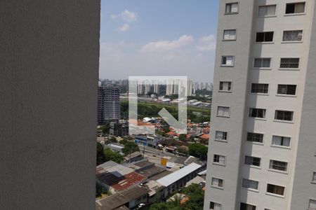 Apartamento à venda com 2 quartos, 51m² em Socorro, São Paulo