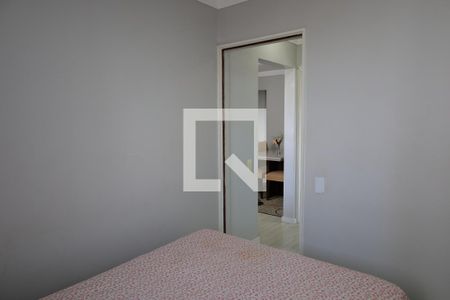 Apartamento à venda com 2 quartos, 51m² em Socorro, São Paulo