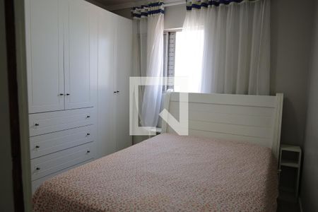 Apartamento para alugar com 2 quartos, 51m² em Socorro, São Paulo