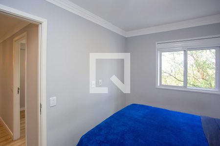 Apartamento à venda com 2 quartos, 47m² em Centro, Diadema