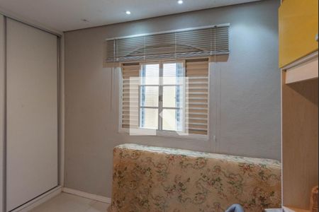 Quarto 1 de casa à venda com 3 quartos, 273m² em Jardim Estoril, Campinas
