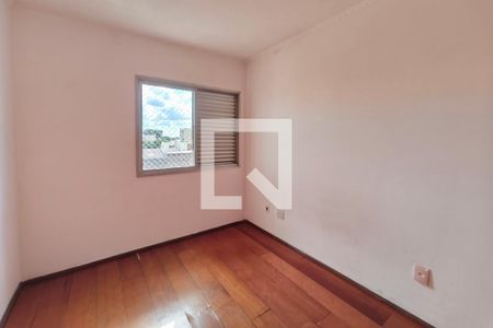 Quarto 2 de apartamento para alugar com 3 quartos, 89m² em São Bernardo, Campinas