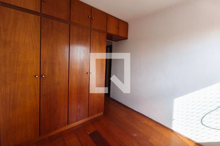 Quarto Suíte de apartamento para alugar com 3 quartos, 89m² em São Bernardo, Campinas