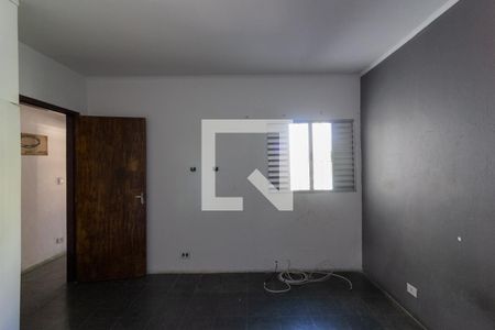 Quarto 1 de casa para alugar com 2 quartos, 73m² em Cidade Monções, São Paulo