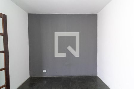 Quarto 2 de casa para alugar com 2 quartos, 73m² em Cidade Monções, São Paulo