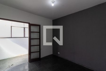 Quarto 2 de casa para alugar com 2 quartos, 73m² em Cidade Monções, São Paulo