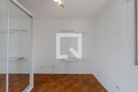 quarto 1 de apartamento à venda com 2 quartos, 65m² em Bela Vista, São Paulo