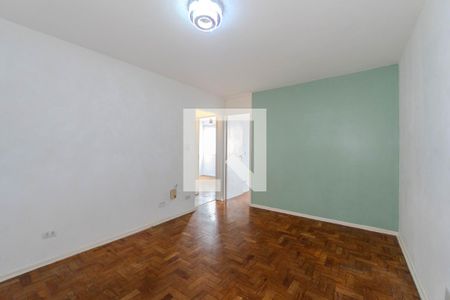 Sala de apartamento à venda com 2 quartos, 65m² em Bela Vista, São Paulo