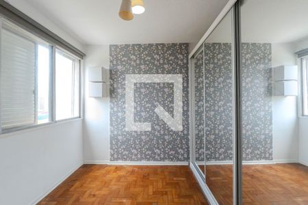 Quarto 1 de apartamento à venda com 2 quartos, 65m² em Bela Vista, São Paulo