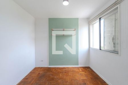 Quarto 2 de apartamento à venda com 2 quartos, 65m² em Bela Vista, São Paulo
