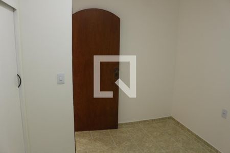 Quarto 2 de casa à venda com 3 quartos, 150m² em Santa Maria, São Caetano do Sul