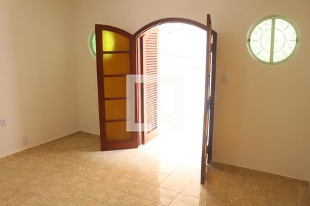 Quarto 1 de casa à venda com 3 quartos, 150m² em Santa Maria, São Caetano do Sul