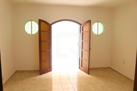 Quarto 1 de casa à venda com 3 quartos, 150m² em Santa Maria, São Caetano do Sul