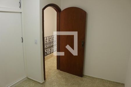 Quarto 2 de casa à venda com 3 quartos, 150m² em Santa Maria, São Caetano do Sul