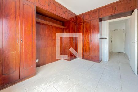 Quarto  de apartamento à venda com 1 quarto, 37m² em Liberdade, São Paulo