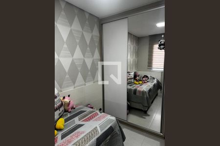 Foto 09 de apartamento à venda com 3 quartos, 81m² em Jardim Nova Europa, Campinas