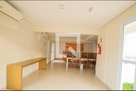 Foto 30 de apartamento à venda com 3 quartos, 81m² em Jardim Nova Europa, Campinas