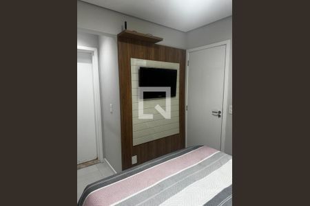 Foto 18 de apartamento à venda com 3 quartos, 81m² em Jardim Nova Europa, Campinas
