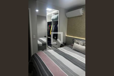 Foto 23 de apartamento à venda com 3 quartos, 81m² em Jardim Nova Europa, Campinas