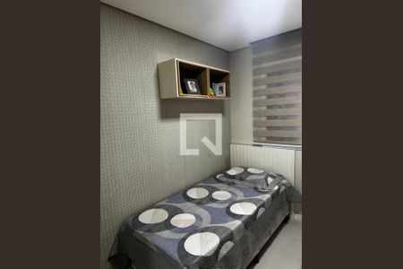 Foto 10 de apartamento à venda com 3 quartos, 81m² em Jardim Nova Europa, Campinas