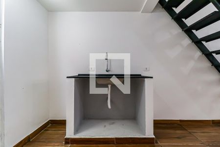 Studio duplo de casa à venda com 8 quartos, 1171m² em Vila Tiradentes, São Paulo