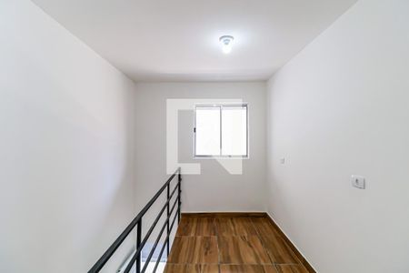 Studio duplo - Mezanino de casa à venda com 8 quartos, 1171m² em Vila Tiradentes, São Paulo