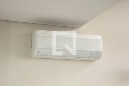 Suíte de apartamento à venda com 1 quarto, 72m² em Vila da Saúde, São Paulo