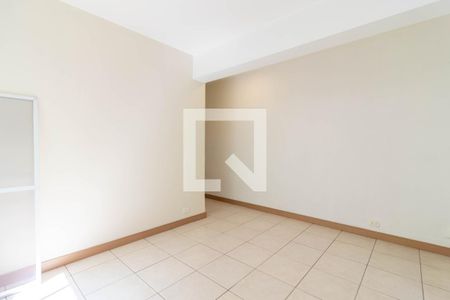 Sala de Estar de casa para alugar com 2 quartos, 201m² em Limão, São Paulo