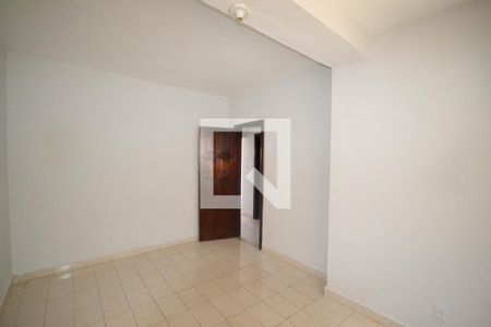 Casa para alugar com 3 quartos, 58m² em Ponto Chic, Nova Iguaçu