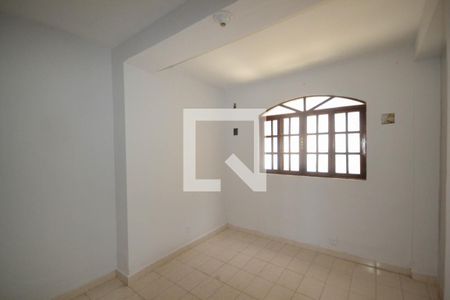 Casa para alugar com 3 quartos, 58m² em Ponto Chic, Nova Iguaçu