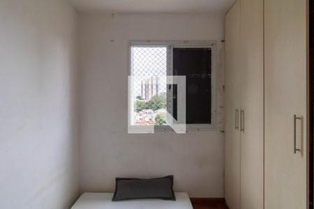Quarto 1 de apartamento à venda com 3 quartos, 66m² em Vila Augusta, Guarulhos