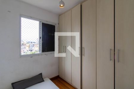Quarto 1 de apartamento à venda com 3 quartos, 66m² em Vila Augusta, Guarulhos