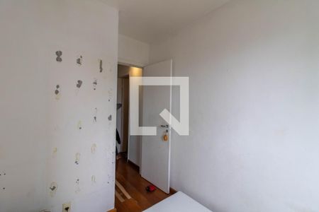 Quarto 1 de apartamento à venda com 3 quartos, 66m² em Vila Augusta, Guarulhos