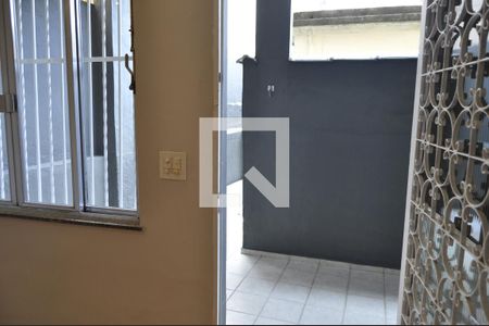 Casa à venda com 7 quartos, 320m² em Higienópolis, Rio de Janeiro