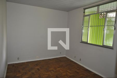 Casa à venda com 7 quartos, 320m² em Higienópolis, Rio de Janeiro