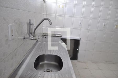 Casa à venda com 7 quartos, 320m² em Higienópolis, Rio de Janeiro