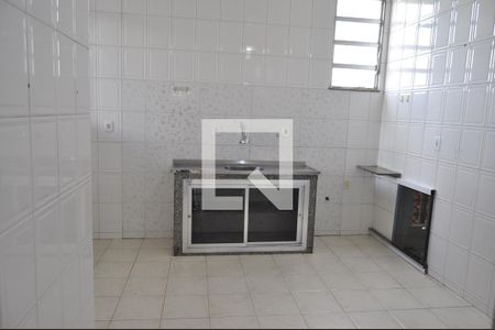 Casa à venda com 7 quartos, 320m² em Higienópolis, Rio de Janeiro